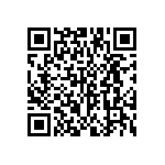 ESQ-125-13-G-S-LL QRCode