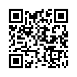 ESQ-125-13-G-S QRCode