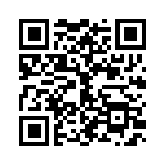 ESQ-125-13-L-S QRCode