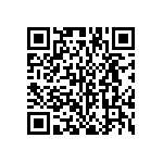 ESQ-125-13-S-D-LL-001 QRCode