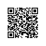 ESQ-125-13-T-S-LL QRCode