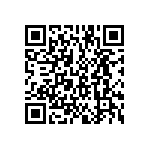 ESQ-125-14-G-D-013 QRCode