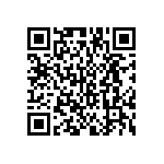 ESQ-125-14-G-D-LL-001 QRCode