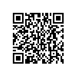 ESQ-125-14-G-D-LL-003 QRCode