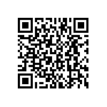 ESQ-125-14-L-D-002 QRCode