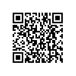 ESQ-125-14-L-D-003 QRCode