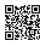 ESQ-125-14-L-S QRCode