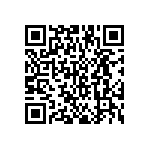 ESQ-125-14-S-D-LL QRCode