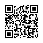 ESQ-125-14-S-D QRCode