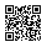 ESQ-125-23-G-D QRCode