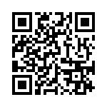 ESQ-125-23-G-T QRCode