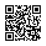 ESQ-125-23-L-S QRCode