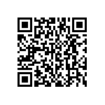 ESQ-125-23-S-D-LL QRCode