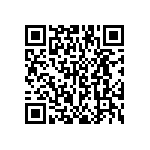 ESQ-125-23-S-S-LL QRCode