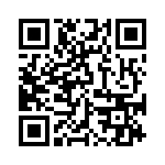 ESQ-125-23-S-S QRCode