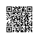 ESQ-125-23-S-T-LL QRCode