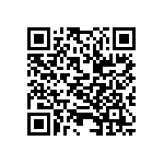 ESQ-125-23-T-S-LL QRCode