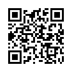 ESQ-125-23-T-T QRCode