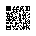 ESQ-125-24-G-T-LL QRCode