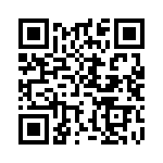 ESQ-125-24-G-T QRCode
