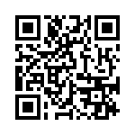 ESQ-125-24-S-D QRCode