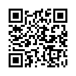 ESQ-125-24-T-D QRCode