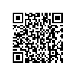ESQ-125-24-T-S-LL QRCode