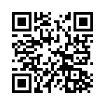 ESQ-125-33-G-D QRCode
