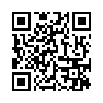 ESQ-125-33-L-T QRCode