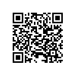 ESQ-125-33-T-S-LL QRCode