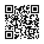 ESQ-125-33-T-S QRCode