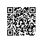 ESQ-125-33-T-T-LL QRCode