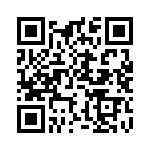 ESQ-125-33-T-T QRCode