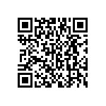 ESQ-125-34-G-D-LL QRCode