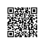 ESQ-125-34-G-S-LL QRCode