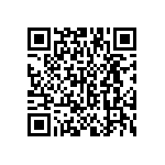 ESQ-125-34-G-T-LL QRCode