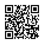 ESQ-125-34-H-D QRCode