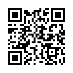 ESQ-125-34-L-T QRCode