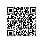 ESQ-125-34-S-T-LL QRCode