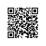 ESQ-125-34-T-D-LL QRCode