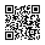 ESQ-125-34-T-D QRCode