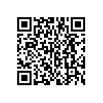 ESQ-125-37-G-D-LL QRCode