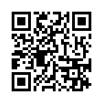 ESQ-125-37-G-D QRCode