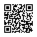 ESQ-125-37-G-S QRCode