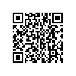 ESQ-125-37-G-T-LL QRCode