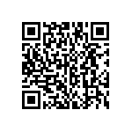 ESQ-125-37-L-D-LL QRCode