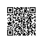 ESQ-125-37-S-D-LL QRCode