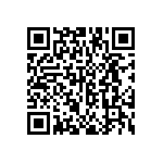 ESQ-125-37-S-S-LL QRCode