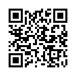 ESQ-125-38-G-D QRCode