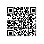 ESQ-125-38-G-T-LL QRCode